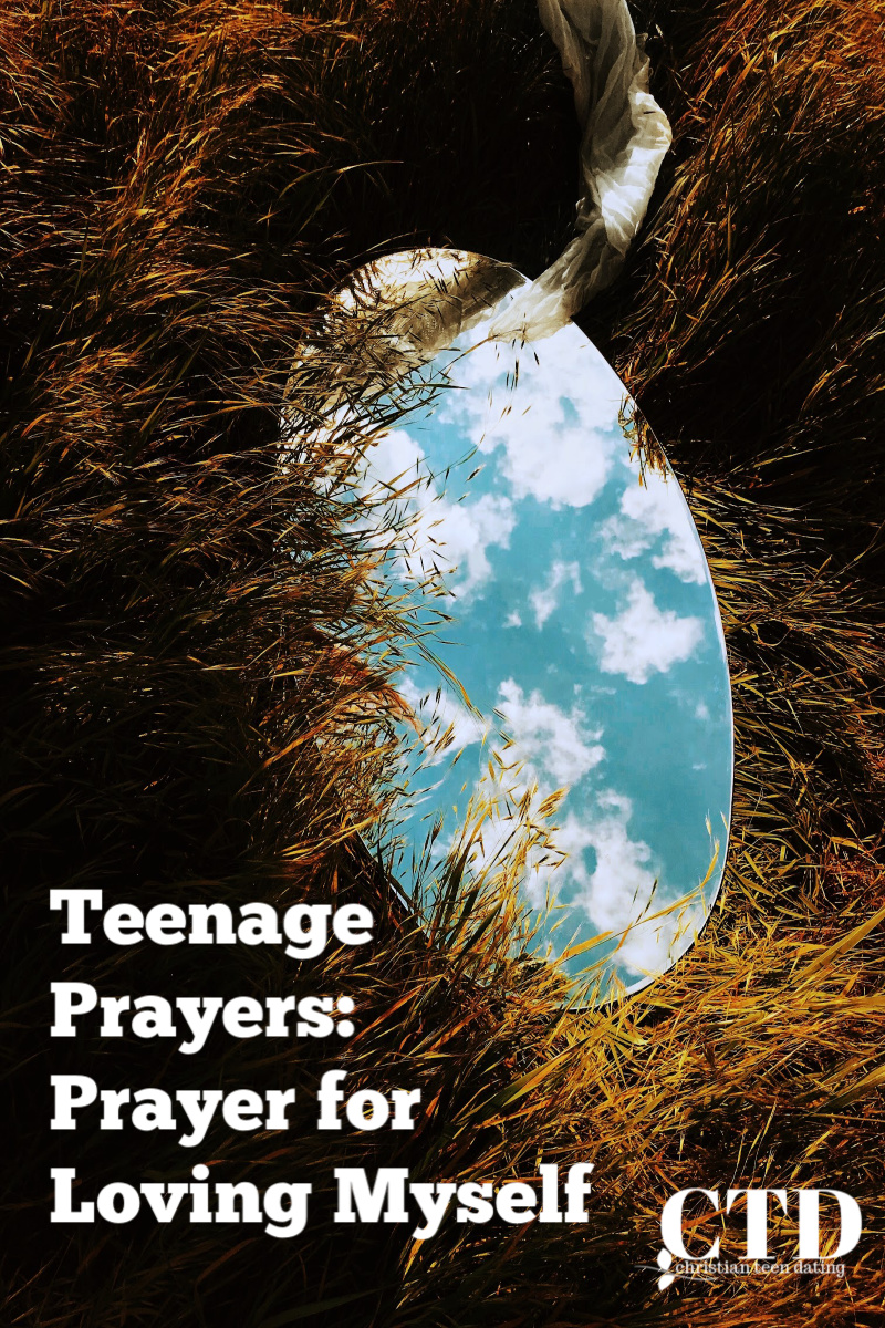 https://christianyouthmagazine.com/teenage-prayers-prayer-for-loving-myself/