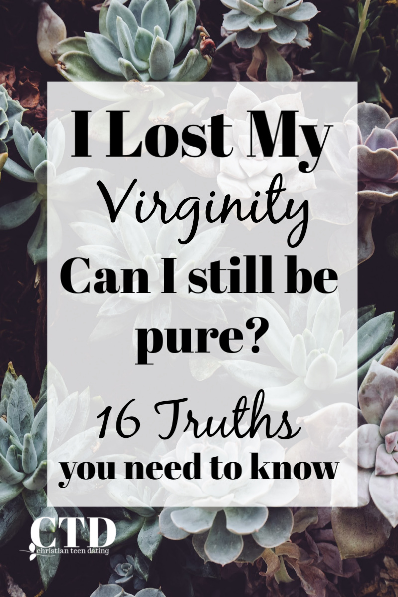 https://christianyouthmagazine.com/i-lost-my-virginity-can-i-still-be-pure-16-quick-truths-you-need-to-know/