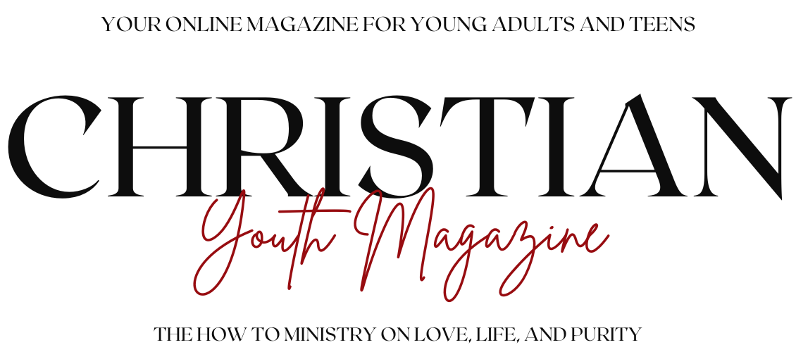 christianyouthmagazine.com